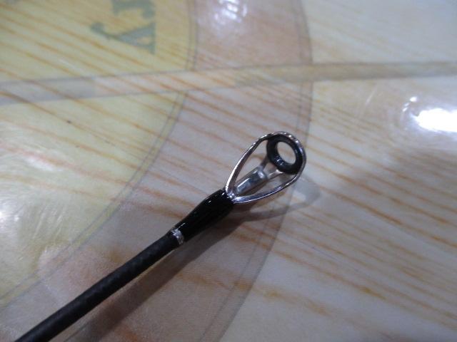 22エクスプライド 172H-2