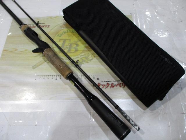 22エクスプライド 172MH-2