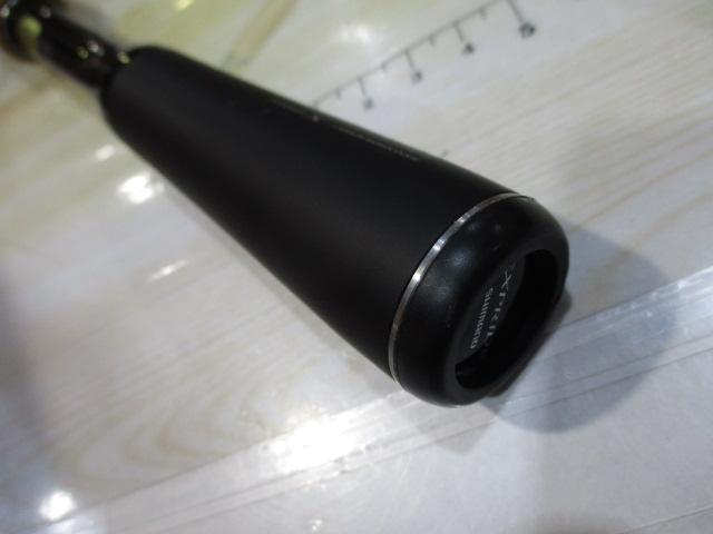 22エクスプライド 172MH-2