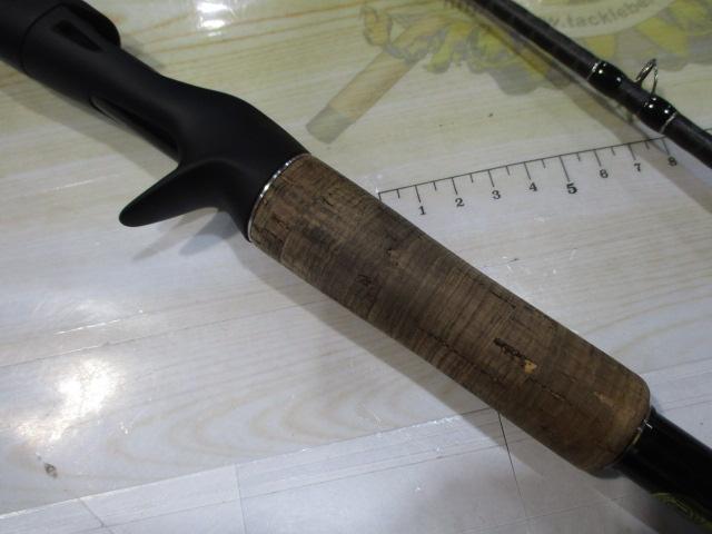 22エクスプライド 172MH-2