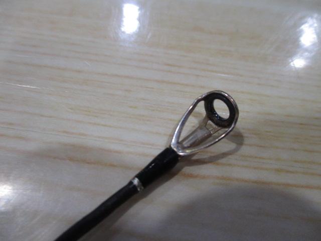 22エクスプライド 172MH-2