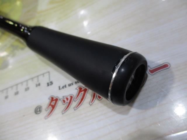 22エクスプライド 1610M-2