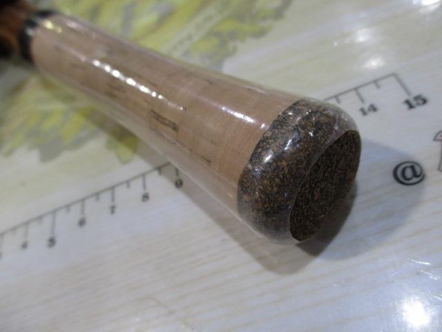 トラッタストリームⅣ403L
