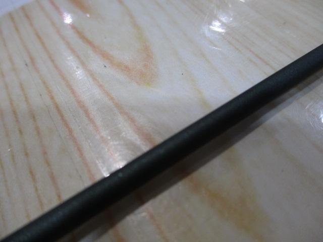 トラッタストリームⅣ403L
