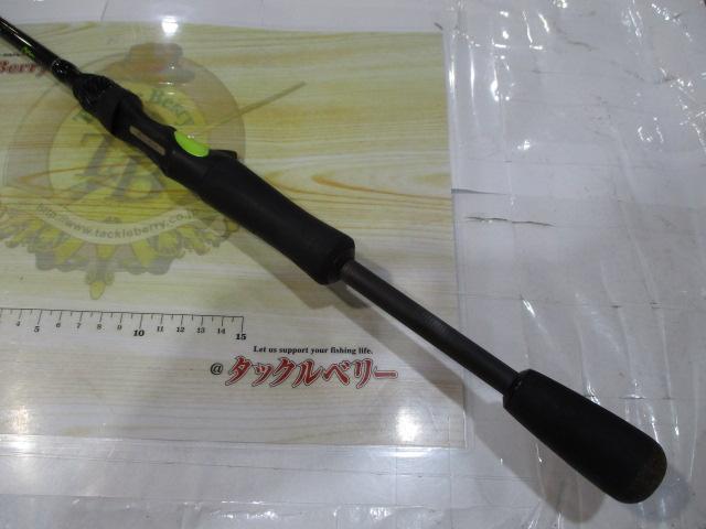 ノマド C-68M