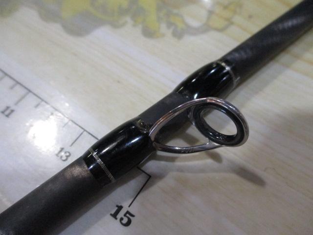 ノマド C-68M