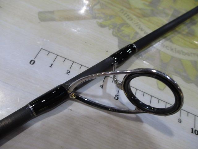 ノマド S-63L