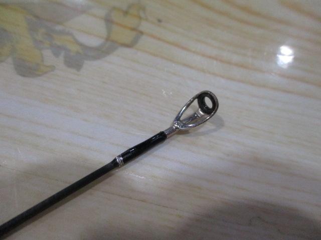 ノマド S-63L