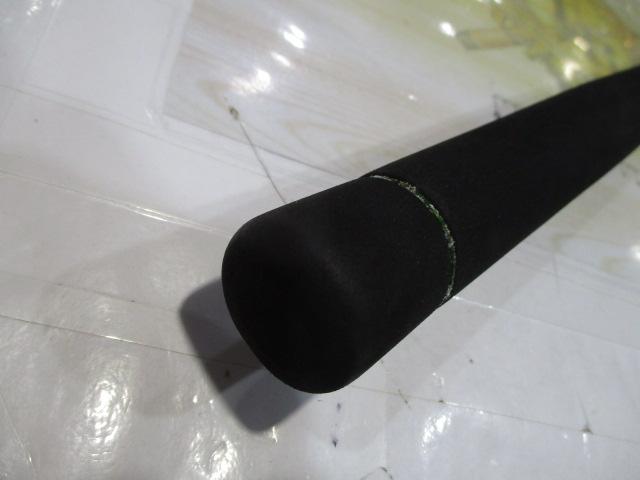 フウジンZウェイクアップ86ML