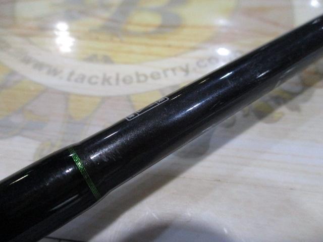 フウジンZウェイクアップ86ML