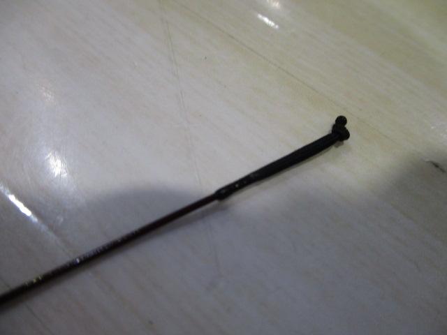 夢弦330