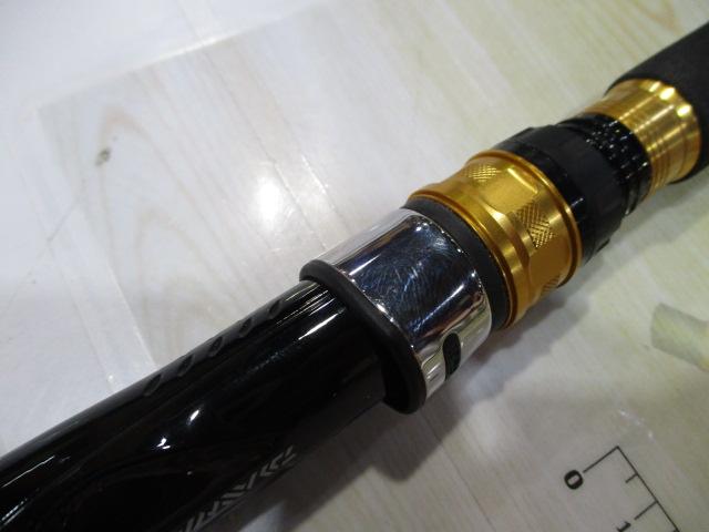 シーパワー73 50-270・N