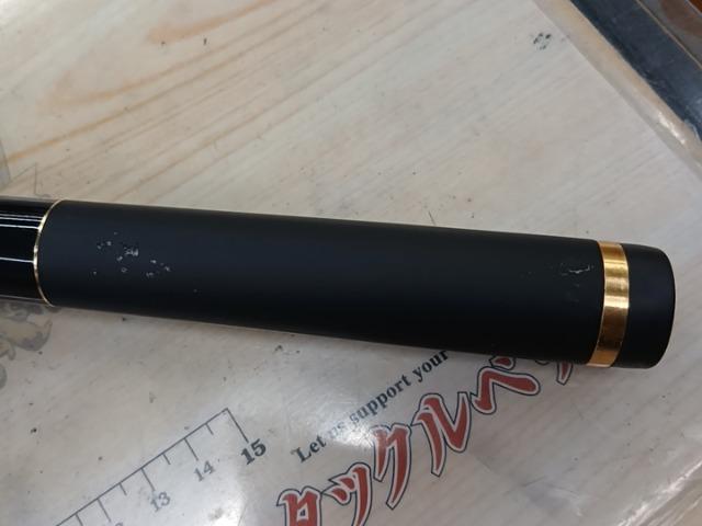 がま磯チヌ競技スペシャルⅢ 06-53