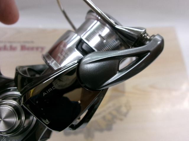 22イグジスト SF 1000S-P