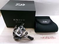 22イグジスト SF 1000S-P