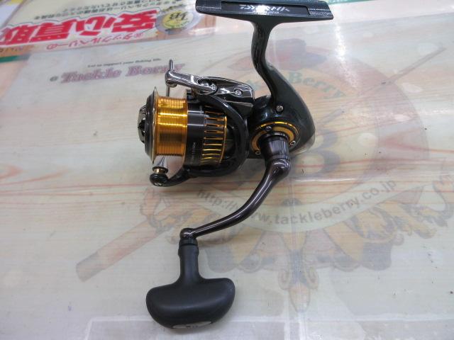 16セルテート 2510R-PEH