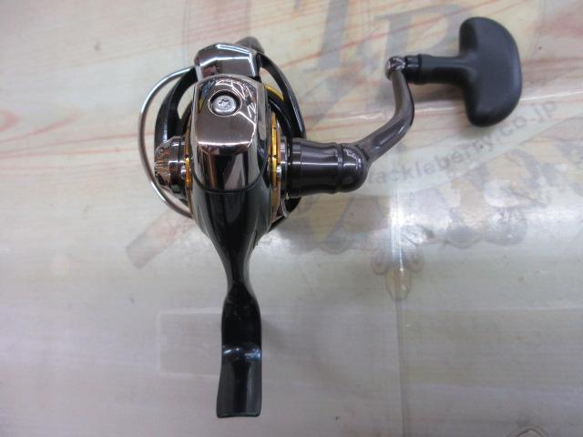 16セルテート 2510R-PEH