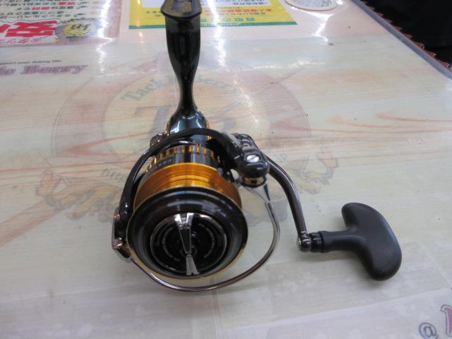 16セルテート 2510R-PEH｜＠ベリーネット 日本最大新品中古釣具WEBショップ