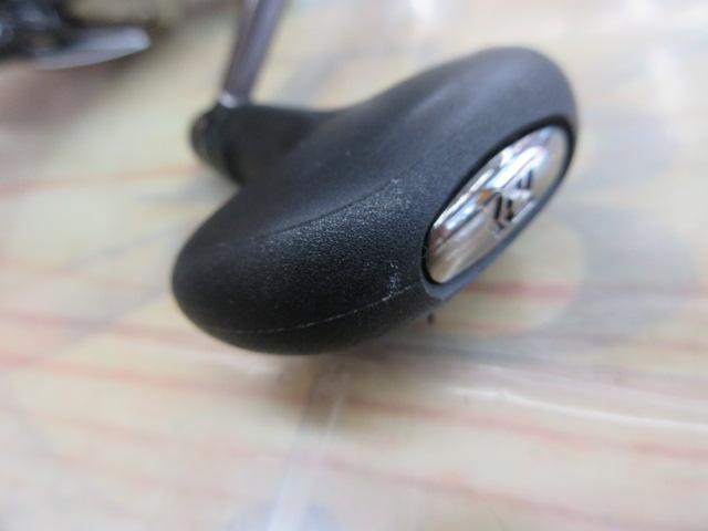 16セルテート 2510R-PEH
