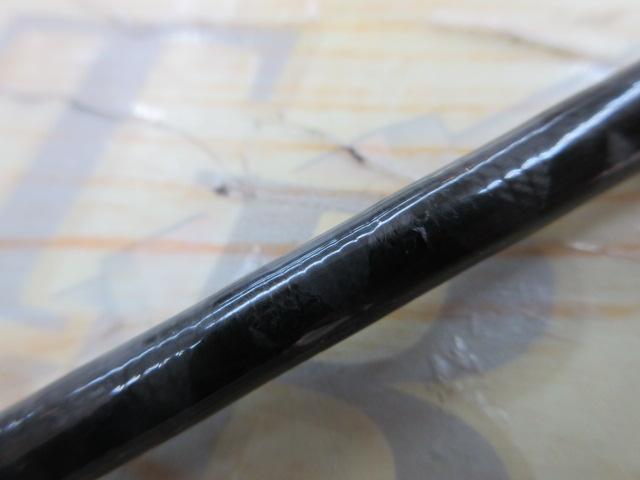 ファインテール FAX-632SUL