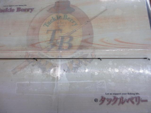 トラパラ TPS-662SUL