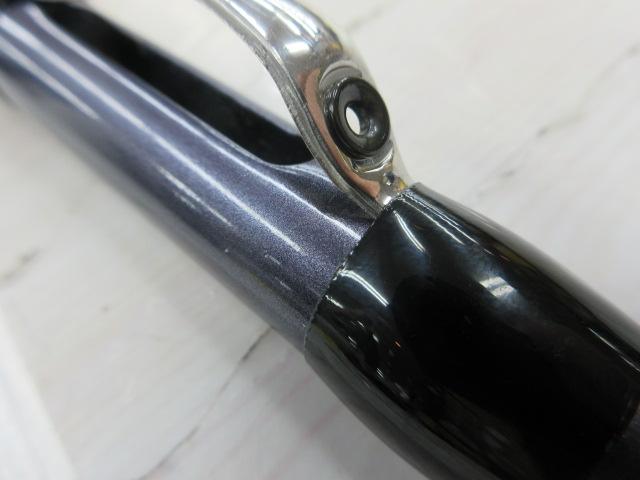 IHアペルト磯XT 1.5-425