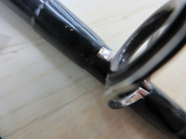 ロッホモアプログレッシブ F938