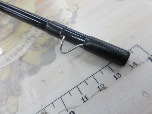 ロッホモアプログレッシブ F938
