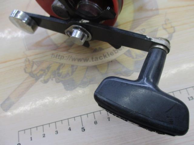 7000 レッド