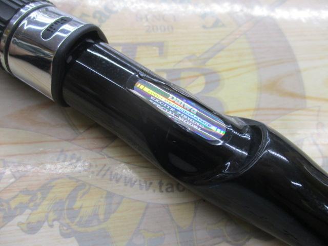 ディーオ2 100-180
