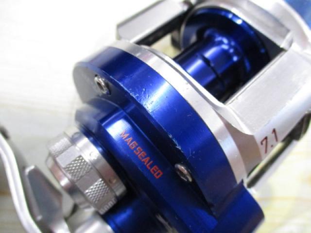 14リョウガ ベイジギング C1012PE-SH｜＠ベリーネット 日本最大新品