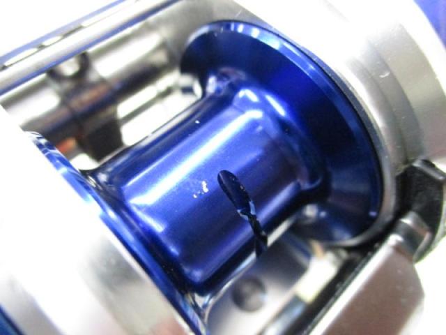 14リョウガ ベイジギング C1012PE-SH｜＠ベリーネット 日本最大新品