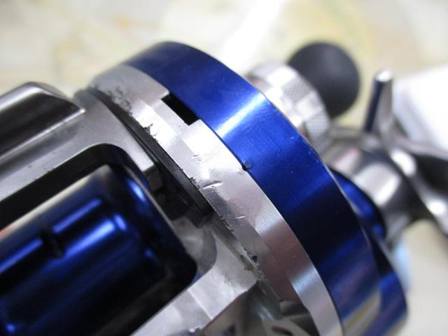 14リョウガ ベイジギング C1012PE-SH｜＠ベリーネット 日本最大新品