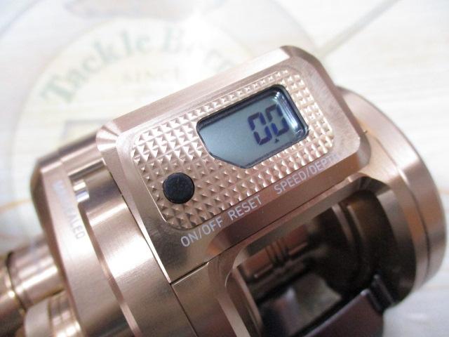 21バサラIC 150L