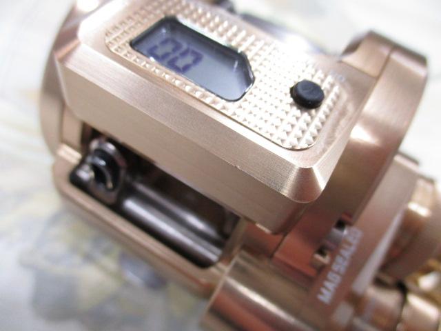 21バサラIC 150L