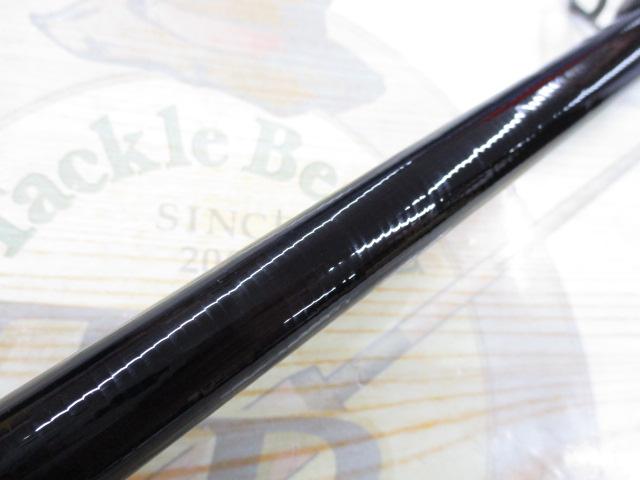 がま磯スーパープレシード 125-50