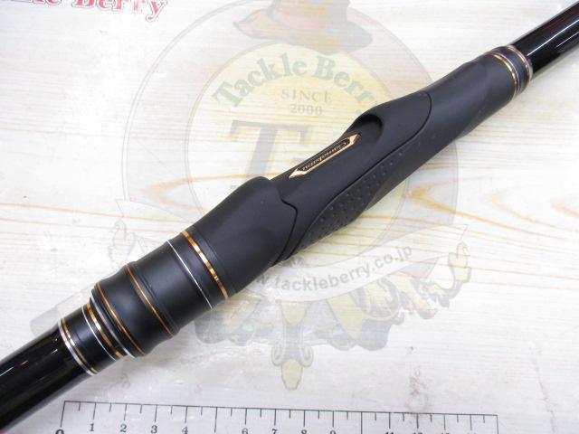 がま磯スーパープレシード 175-50