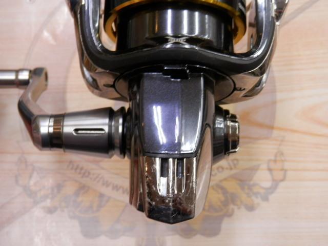 13ステラSW 6000HG｜＠ベリーネット 日本最大新品中古釣具WEBショップ