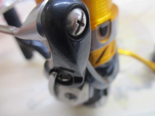 15レブロス 2004H