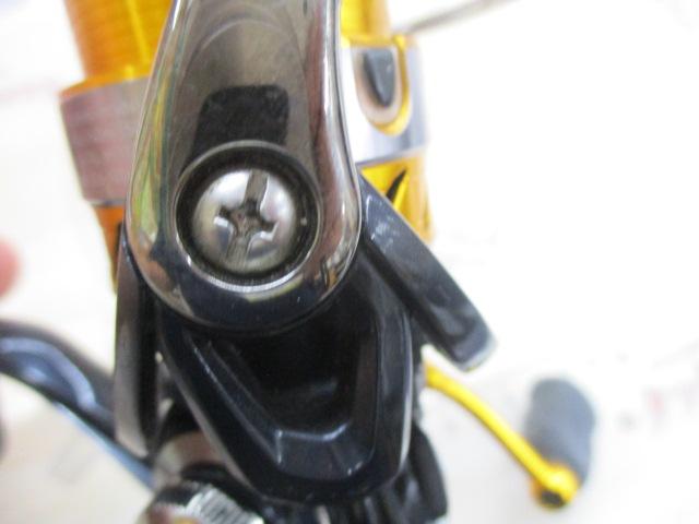 15レブロス 2004H