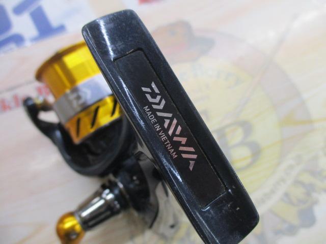 15レブロス 2004H