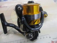 15レブロス 2004H