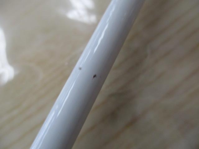 HZIL浦舟メバル 330