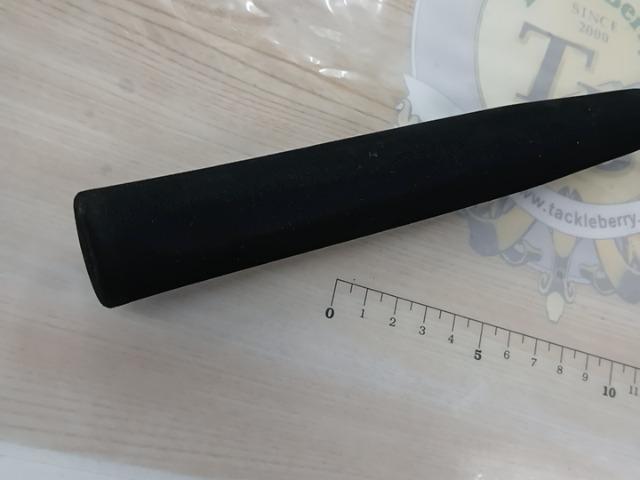 ゴクスペシャル バージョンL 240-50