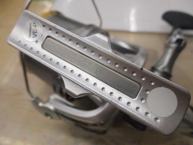 18サーフリーダーCI4+ 35細糸仕様｜＠ベリーネット 日本最大新品中古
