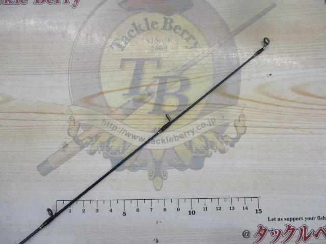 カーディフX 66SUL