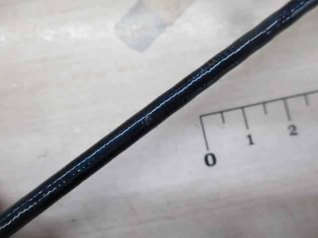 カーディフX 66SUL
