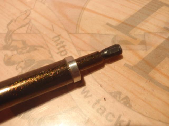 早潮瀬戸内メバル 300SI-T