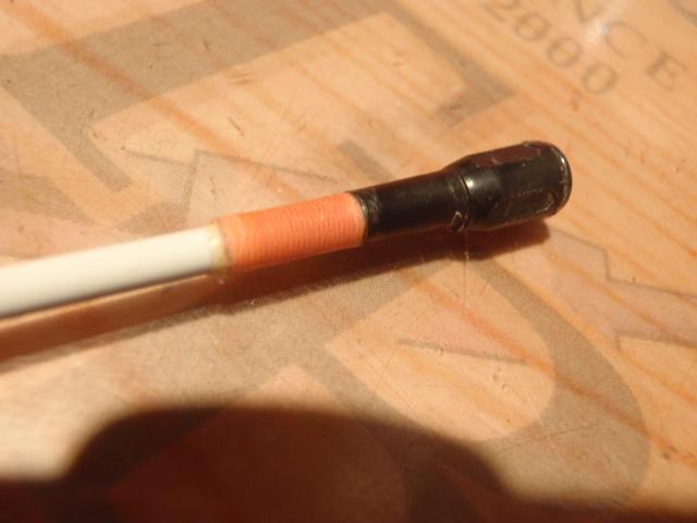 早潮瀬戸内メバル 300SI-T
