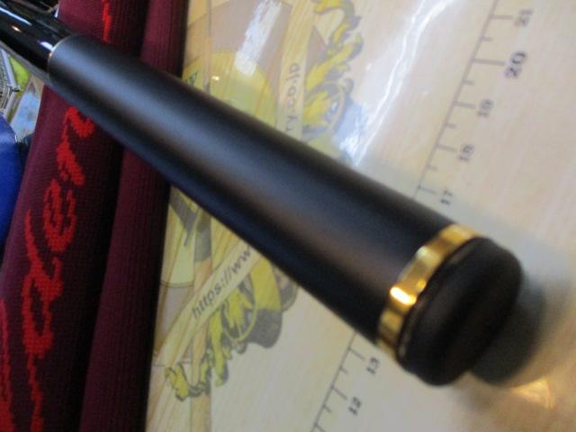 がま磯アルデナ 遠投S4-53